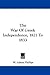 The War Of Greek Independence, 1821 To 1833