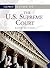 Guide to the U.S. Supreme Court SET