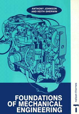 Foundations of Mechanical Engineering (Volume 0)