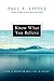 Know What You Believe by Paul E. Little