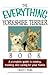 The Everything Yorkshire Terrier Book by Cheryl S. Smith