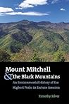 Mount Mitchell an...