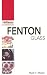 Warman's Fenton Glass by Mark F. Moran Warman's Fenton Glass by Mark F. Moran