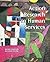 Action Research in Human Se...