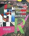 Action Research in Human Services Action Research in Human Services