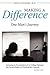 Making a Difference: One Man's Journey
