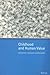 Childhood And Human Value by Nick Lee