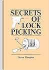 Secrets of Lock Picking