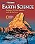 Earth Science: Geology, the Environment, and the Universe