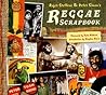 Reggae Scrapbook