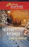Yuletide Defender