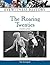 The Roaring Twenties (Eyewitness History)