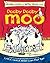 Dooby Dooby Moo by Doreen Cronin