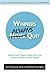 Winners Always Quit