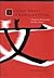 Chinese Theories of Reading and Writing: A Route to Hermeneutics and Open Poetics (Chinese Philosophy Culture)