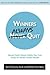Winners Always Quit by David Cottrell