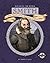Smith: John Smith and the Settlement of Jamestown (Exploring the World)