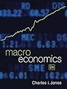 Macroeconomics