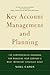 Key Account Management and Planning by Noel Capon