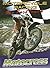 Motocross