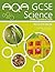 Aqa Gcse Science Core Foundation Revision Book