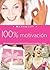 100% Motivacion/ 100% Motivation (Marabout) (Spanish Edition)