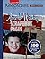 Award-Winning Scrapbook Pages (Creating Keepsakes)