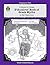 A Guide for Using D 'Aulaires' Book of Greek Myths in the Cla... by Teacher Created Resources