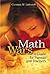 Math Wars: A Guide for Parents and Teachers