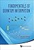 FUNDAMENTALS OF QUANTUM INFORMATION
