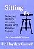 Sitting In: Selected Writings on Jazz, Blues, and Related Topics