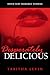 Desperately Delicious: Seve...