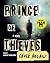 Prince of Thieves: A Novel