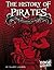 The History of Pirates: Fro...