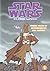Star Wars: Clone Wars Adven...
