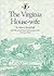 The Virginia House-wife by Mary Randolph The Virginia House-wife by Mary Randolph
