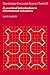 A Practical Introduction to Denotational Semantics (Cambridge Computer Science Texts, Series Number 23)