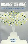 Brainstorming: Ho...
