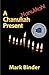 A Hanukkah Present (Life in...