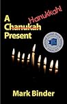 A Hanukkah Present (Life in Chelm #2)