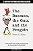 The Daemon, the Gnu, and th...