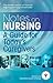 Notes on Nursing: A Guide for Today's Caregivers