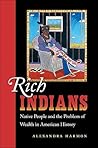 Rich Indians: Nat...