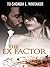 The Ex Factor