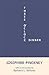 Three O'Clock Dinner by Josephine Pinckney