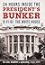 24 Hours inside the President's Bunker: 9-11-01: The White House
