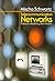 Telecommunication Networks:...