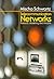 Telecommunication Networks: Protocols, Modeling, and Analysis
