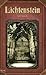 Lichtenstein