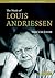 The Music of Louis Andriessen (Music in the Twentieth Century, Series Number 21)